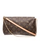 Louis Vuitton LV Monogram Favorite PM