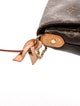 Louis Vuitton LV Monogram Favorite PM