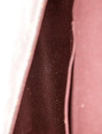 Louis Vuitton LV Monogram Favorite PM