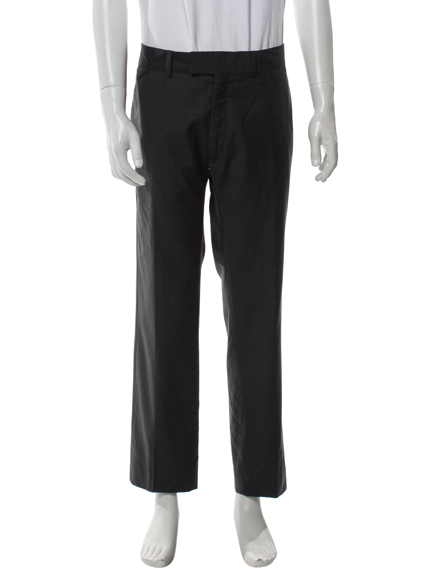 Louis Vuitton 2012 Pants