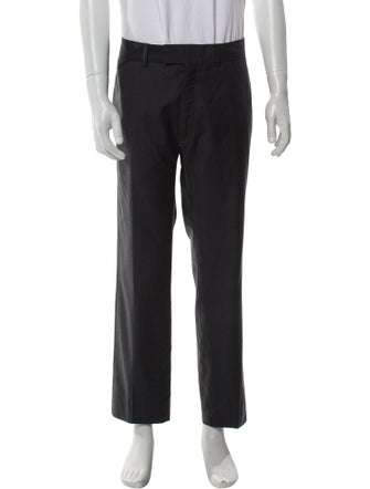 Louis Vuitton 2012 Pants