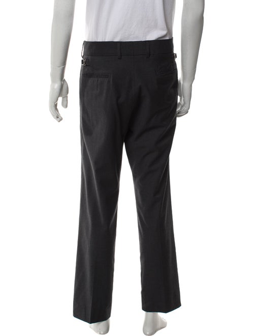 Louis Vuitton 2012 Pants