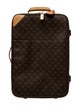 Louis Vuitton Monogram Pégase 55