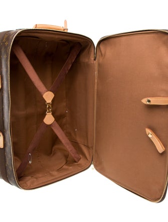 Louis Vuitton Monogram Pégase 55