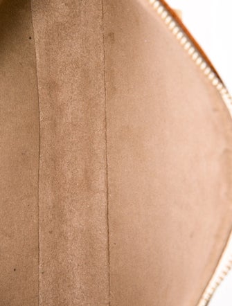 Louis Vuitton Multicolore Monogram Pochette Accessoires