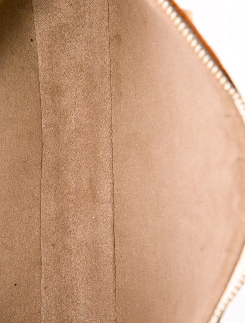 Louis Vuitton Multicolore Monogram Pochette Accessoires