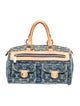 Louis Vuitton LV Monogram Neo Speedy