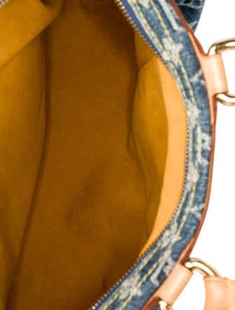 Louis Vuitton LV Monogram Neo Speedy