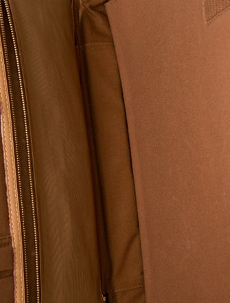 Louis Vuitton LV Monogram Porte-Documents