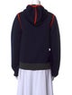 Louis Vuitton 2022 Wool Sweatshirt