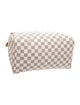 Louis Vuitton Damier Azur Speedy 30
