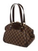 Louis Vuitton Damier Ebene Verona PM