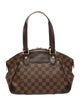 Louis Vuitton Damier Ebene Verona PM
