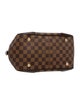 Louis Vuitton Damier Ebene Verona PM