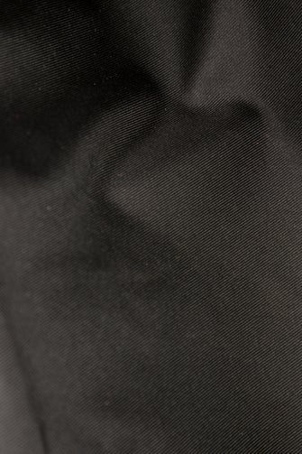 Louis Vuitton x NBA LV Monogram Louis Vuitton Keepall Bandouliere 55