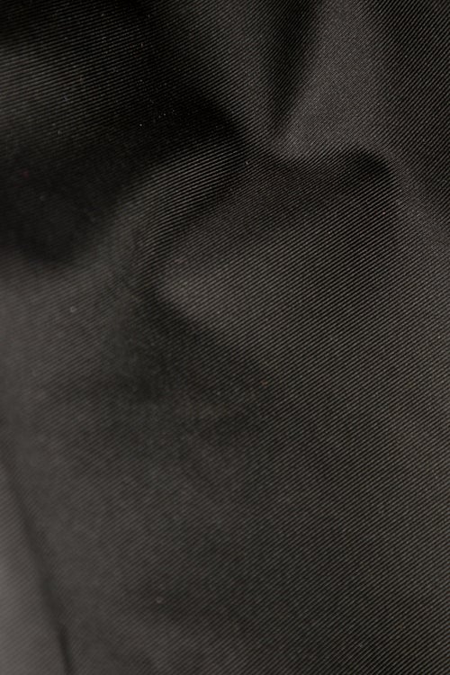 Louis Vuitton x NBA LV Monogram Louis Vuitton Keepall Bandouliere 55