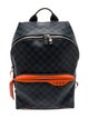 Louis Vuitton Damier Graphite Race Discovery