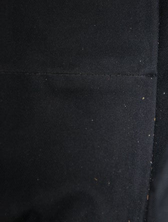 Louis Vuitton Damier Graphite Race Discovery