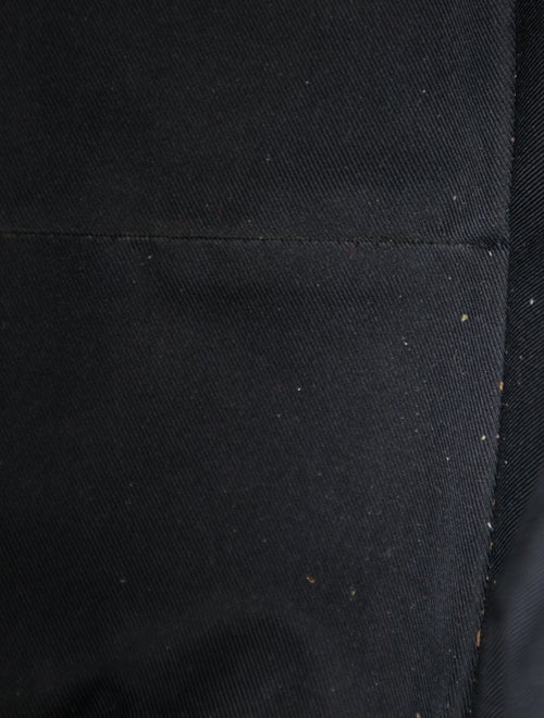 Louis Vuitton Damier Graphite Race Discovery