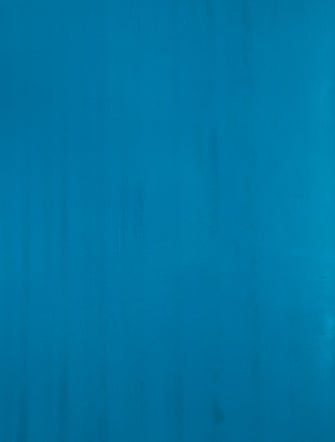 Louis Vuitton LV Monogram Keepall Bandouliere 50