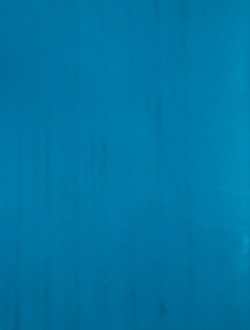 Louis Vuitton LV Monogram Keepall Bandouliere 50