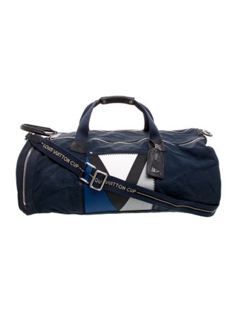 Louis Vuitton Crossbody Bag