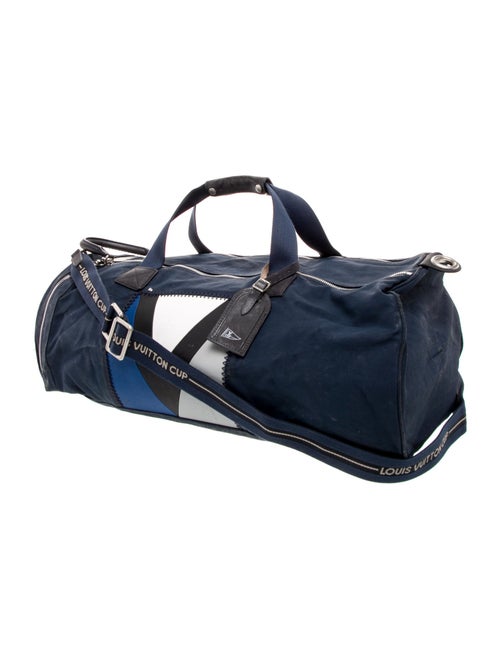 Louis Vuitton Crossbody Bag