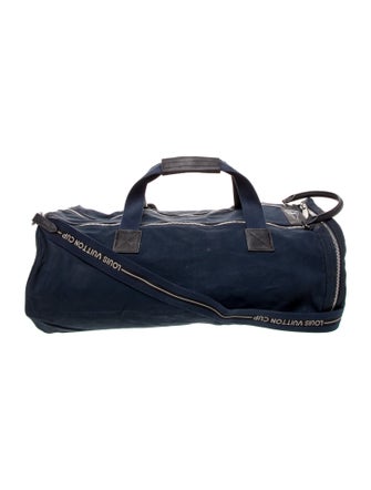 Louis Vuitton Crossbody Bag