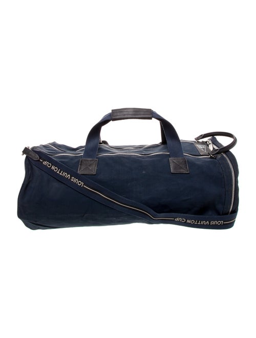 Louis Vuitton Crossbody Bag