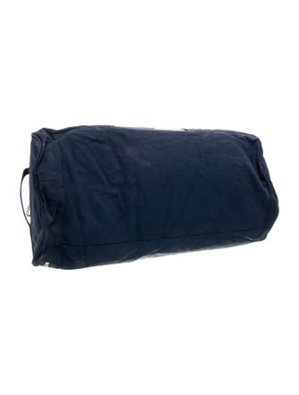 Louis Vuitton Crossbody Bag