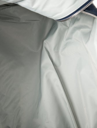 Louis Vuitton Crossbody Bag