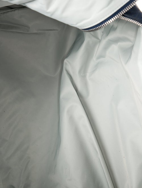 Louis Vuitton Crossbody Bag