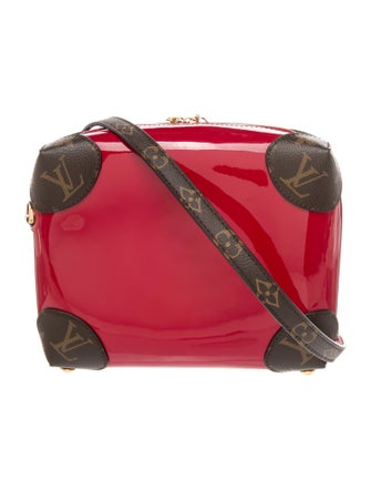 Louis Vuitton LV Monogram Santa Monica