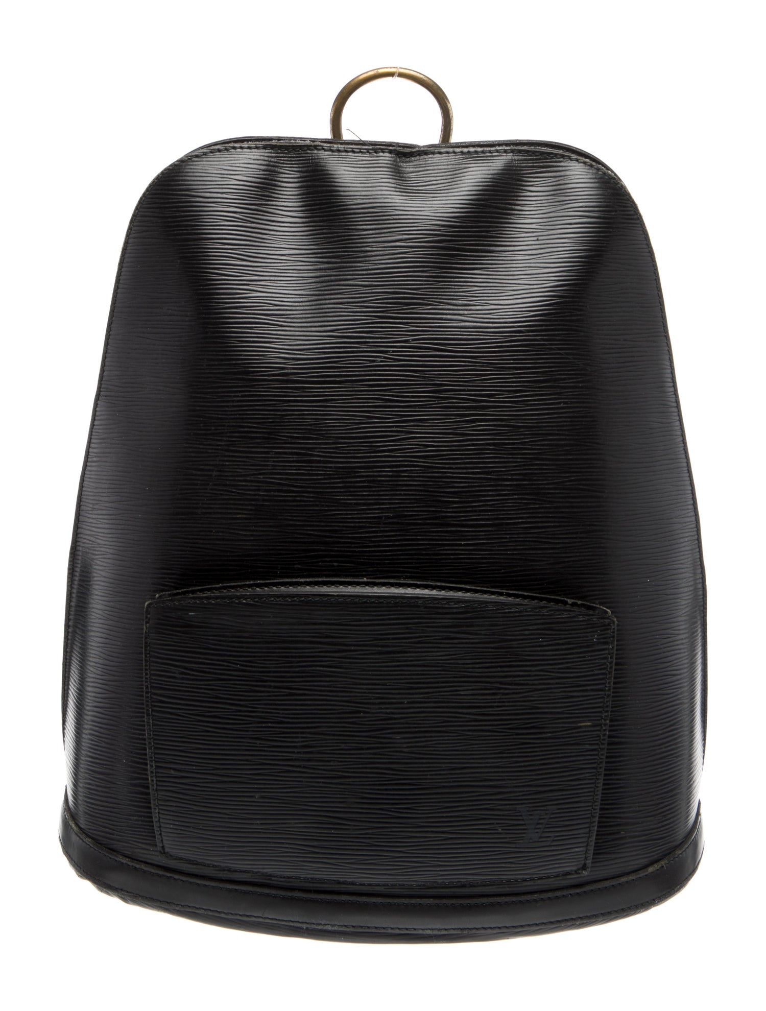 Louis Vuitton LV Monogram Gobelins