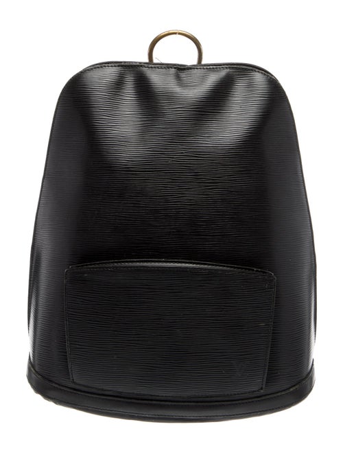 Louis Vuitton LV Monogram Gobelins