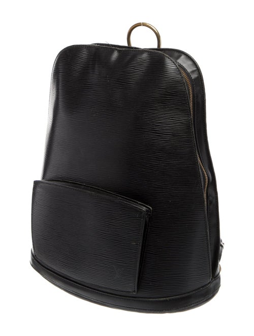 Louis Vuitton LV Monogram Gobelins