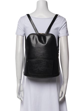 Louis Vuitton LV Monogram Gobelins