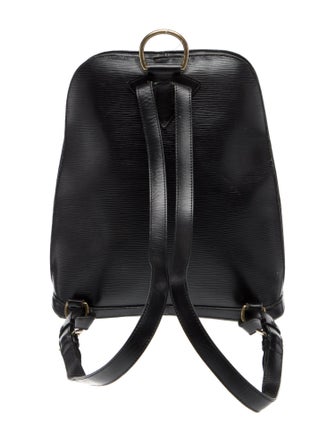 Louis Vuitton LV Monogram Gobelins