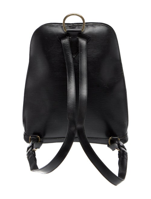 Louis Vuitton LV Monogram Gobelins