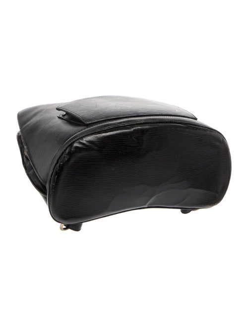 Louis Vuitton LV Monogram Gobelins