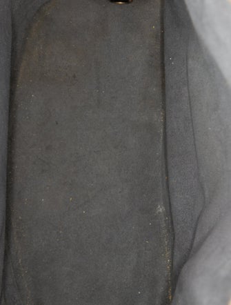 Louis Vuitton LV Monogram Gobelins