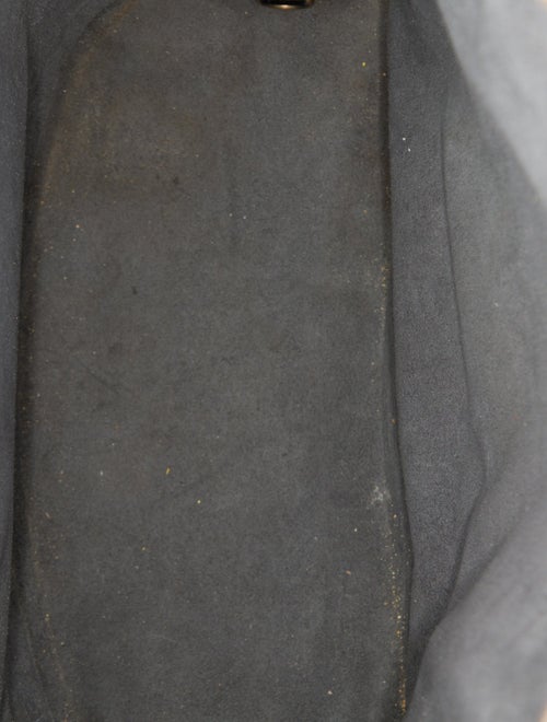 Louis Vuitton LV Monogram Gobelins