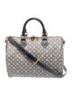 Louis Vuitton Monogram Idylle Speedy Bandouliere 30