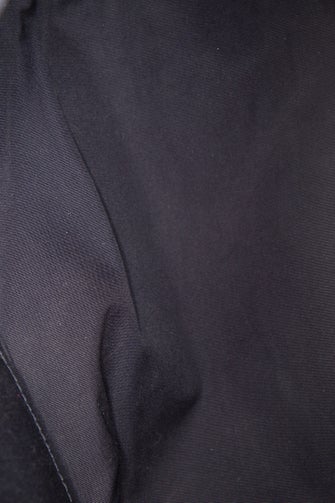 Louis Vuitton Monogram Idylle Speedy Bandouliere 30