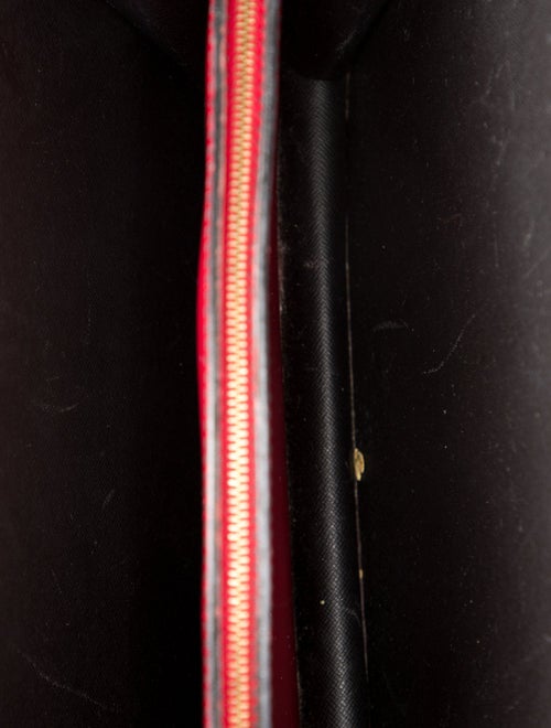 Louis Vuitton Epi Leather Varenne