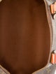 Louis Vuitton LV Monogram Speedy 30
