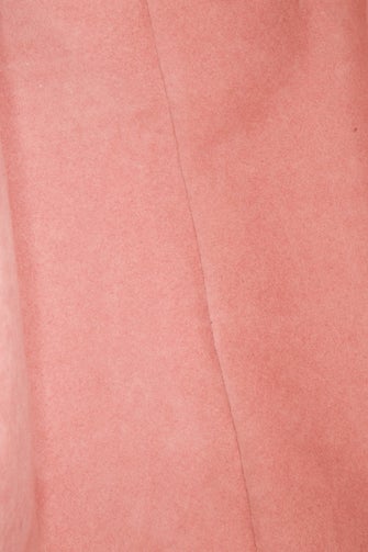 Louis Vuitton Monogram Babylone PM