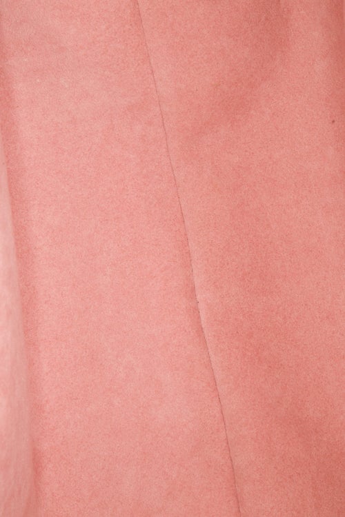 Louis Vuitton Monogram Babylone PM