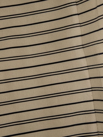 Louis Vuitton LV Monogram Artsy GM