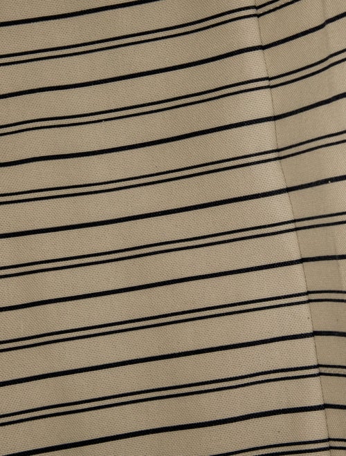 Louis Vuitton LV Monogram Artsy GM